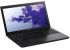Sony VAIO S SVS15135-SONY VAIO S SVS15135 1